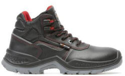 Exena Sardegna-24 Kompozit S3 munkavédelmi bakancs (EXE-SARDEGNA-24-47)