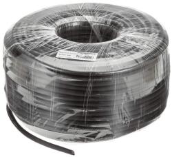  Rola 100m cablu SVGA, KPVC100 (KPVC100)