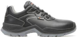 Exena Pegaso-24 S3 SRC munkavédelmi cipő (EXE-PEGASO-24-39)