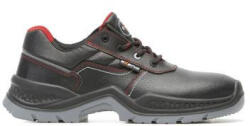 Exena Sicilia-24 Kompozit S3 munkavédelmi cipő (EXE-SICILIA-24-45)