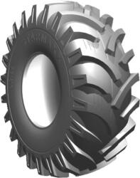 Starmaxx 23.1 - 26 Tr-95 14pr [156 A6] Tl