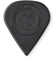 Dunlop 461PJL Jeff Loomis Custom Ultex Sharp 1, 5