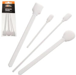 ADBL SWABS Professzionális habrúd autótisztításhoz