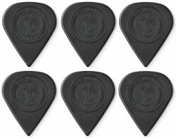 Dunlop 461PJL Jeff Loomis Custom Ultex Sharp 1, 5 - 6 db pengető
