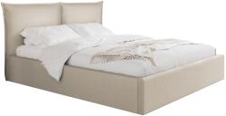  Ágy Malden 100 (Paros 01)