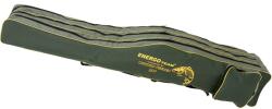 EnergoTeam Energoteam method 3 rekeszes 150cm botzsák (73146-150) - nextfish