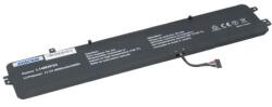 AVACOM akkumulátor Lenovo IdeaPad 700, Y520 Li-Pol 11.1 V 3930mAh 44Wh NOLE-I700-38P