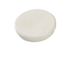 Dahle Mágnes 32 mm fehér