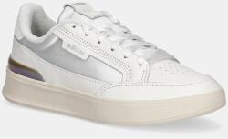 Adidas sportcipő Aspyre - fehér Női 36 - answear - 31 290 Ft