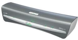 Leitz iLam Office A3 laminálógép