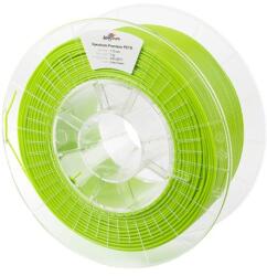 Spectrum Filament Prémium PET-G 1000g, lime zöld
