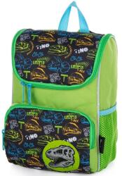 Oxybag Moxy Premium Dinosaur