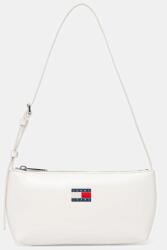 Tommy Jeans kézitáska - fehér Univerzális méret - answear - 24 990 Ft