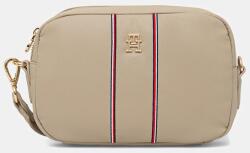 Tommy Hilfiger kézitáska - bézs Univerzális méret - answear - 29 990 Ft