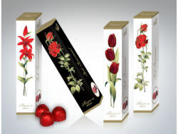 Widder Food Kft Widder Bonbon Virágos desszert 75g