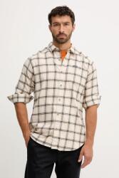 Columbia ing Cornell Woods galléros, regular, 1617951 - bézs M