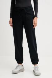Columbia nadrág ROC Ripstop - fekete L