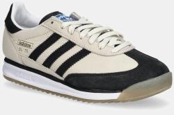 Adidas sportcipő Sl 72 Rs - bézs Férfi 41 1/3 - answear - 37 490 Ft