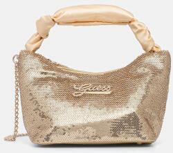 Guess gyerek táska - arany Univerzális méret