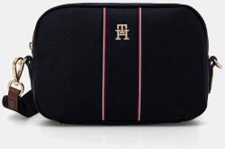 Tommy Hilfiger kézitáska - sötétkék Univerzális méret - answear - 23 490 Ft