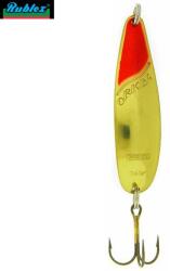 RUBLEX Ror6otr rublex orkla no. 6 24g 81mm otr (ROR6OTR) - nextfish