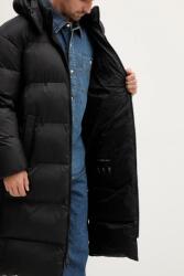 Calvin Klein Яке Calvin Klein Jeans (LV04RD518G)