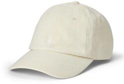 Ralph Lauren pamut baseball sapka Cap - bézs Univerzális méret - answear - 29 990 Ft