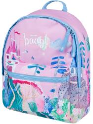 BAAGL FAIRYTALE - sportisimo - 10 490 Ft