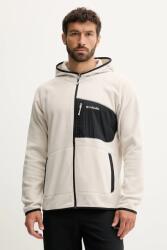 Columbia felső Fast Trek - szürke L