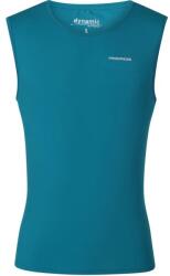 PROGRESS DC NSC M - sportisimo - 8 990 Ft