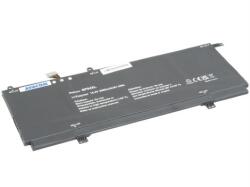 AVACOM akkumulátor HP Specter X360 13-AP sorozatú Li-Pol 15.4 V 3990mAh 61Wh készülékhez NOHP-SP04XL-72P
