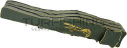 EnergoTeam Method Botzsák 3 Rekeszes 150 (73146150) - turfishing