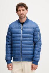 Karl Lagerfeld rövid kabát - lila 50