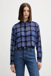 Tommy Hilfiger ing - sötétkék L - answear - 24 990 Ft