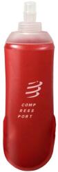 Compressport Ergoflask 500ml 500 Ml