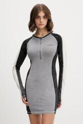 Guess Originals ruha VINTAGE - szürke S