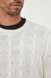 Ralph Lauren Кашмирен пуловер (710876728) - answear - 723,46 лв
