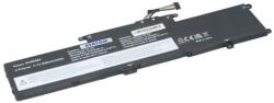 AVACOM akkumulátor Lenovo ThinkPad L380, L390 Li-Pol 11.1 V 4050mAh 45Wh NOLE-L380-68P