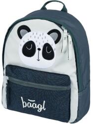 BAAGL PANDA - sportisimo - 10 490 Ft