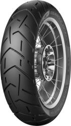 METZELER Tourance Next 2 150/70 ZR18 M/C 70W TL Rear