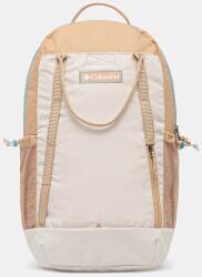 Columbia hátizsák - bézs Univerzális méret