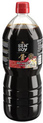  Sen Soy Szójaszósz 1L PET - vegyesbolt