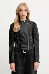 Guess dzseki JEANNINE - fekete XL