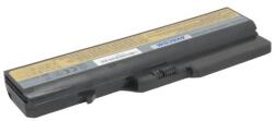 AVACOM akkumulátor Lenovo G560, IdeaPad V470 sorozatú Li-Ion 10.8 V 5200mAh NOLE-G560-N26