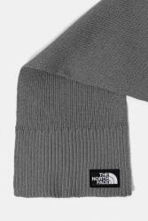 The North Face Шал TNF Logo Box (NF0A8CHGDYY1)