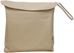 Mindo Világosbarna védőhuzat Mindo kerti bútorra, 188 cm (39995F1)