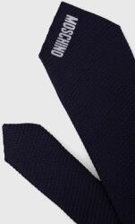 Moschino Копринена вратовръзка Moschino (M5662.55058) - answear - 117,15 лв