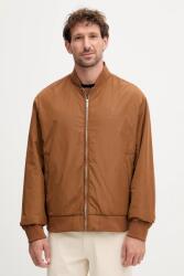 Karl Lagerfeld bomber dzseki - barna 54