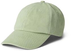 Ralph Lauren pamut baseball sapka Cap - zöld Univerzális méret
