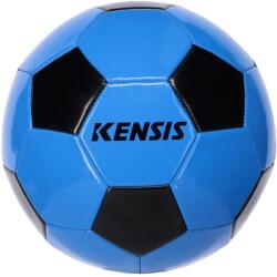 Kensis CALOP 5 - sportisimo - 2 490 Ft